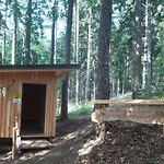 Zetzhirsch * Weiz