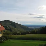 Zetzhirsch Weiz