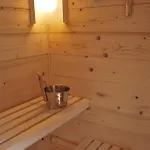 Zetzhirsch Weiz