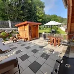 Zetzhirsch