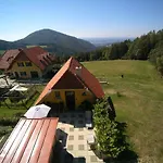 Zetzhirsch