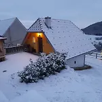 Zetzhirsch * Weiz