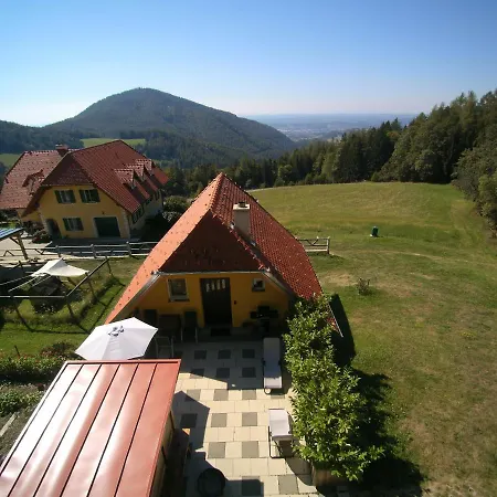 Zetzhirsch