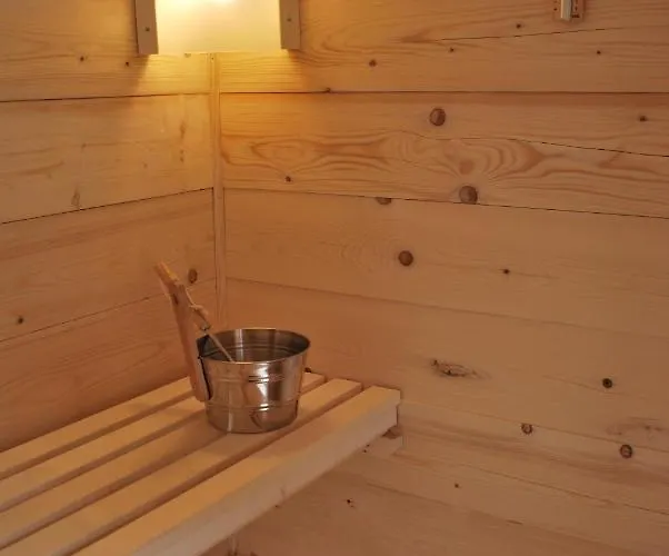 Zetzhirsch ヴァイツ